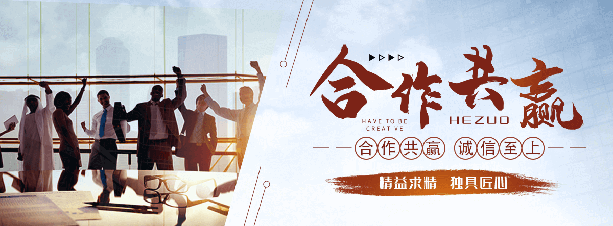 梅州靠谱的石头厂家